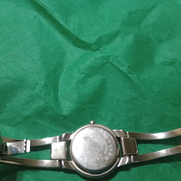 Movado Amorosa Watch main image 4